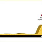 10.Valencia-Castellon