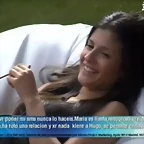 17 abril 9