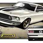 anvil_pro-touring_mustang-1