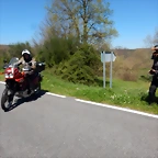 DSCN5597