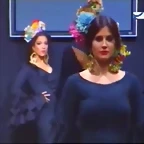 Pasarela 12-2-2015 (30)