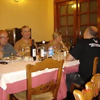 DSC00523