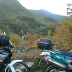 DSCN6133