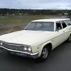 chevrolet-impala-ss-427-kingswood-wagon