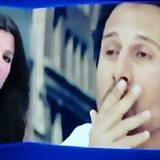 11 marzo 40bis