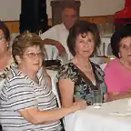 Amigas de siempre