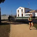DSC05791_2947x1958