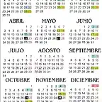 calendario carreras 2023fin