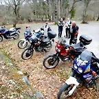 DSCN3896