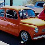 CAS_3910