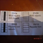 CIMG7910