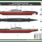 submarino-francs-cruiser-hobby-boss-83522-2
