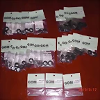 CIMG7909