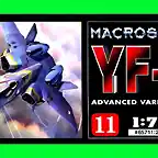 robotech-kit-macross-plus-yf-21-hasegawa-172-anime-action_MLA-F-120186770_6959