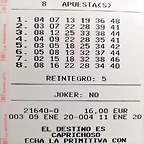 IMG_20200107_194836