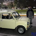 68