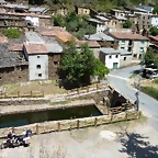 P1070188