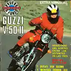 motociclismo_596_feb_1979_01