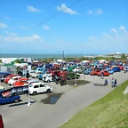 DSCN1302_4320x3240