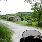 DSCN4411