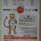 Le Parc des Felins agost 2010 941