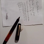 20231204_193904