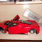 DSCN0982