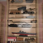 DSCN0980