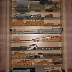 DSCN0979