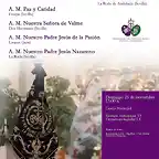 La Roda de Andaluc?a