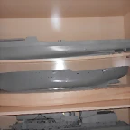 DSCN0978