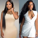toyawright_2015-09-25_16-22-27