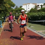 DSC09749_2947x1958
