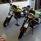 IMG_0395