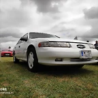 IMG_20190406_134904