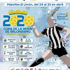 cartel_copa_de_la_reina_2020