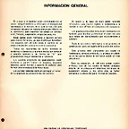 img220