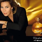 Norma-Duval-y-los-perfumes-de-Punto-Roma