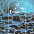 H__P__Lovecraft_-_El_horror_de_Dunwich_-_Alianza_Cien