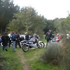 DSCN9712