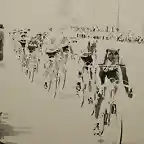 VUELTA 1979.