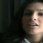 Mar?a granhermano.com 1