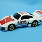 935 Hot Wheels 19440