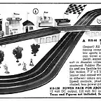 Scalextric_Electric_Racing_Game_(Schwarz_1962)