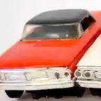 ford galaxie red (4)