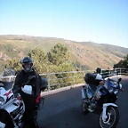 DSCN7935