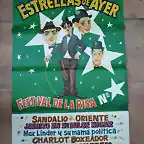 estrellasdeayerMontalban