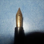 pluma wolfran y plumin marconk 001