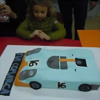 DSCN1995