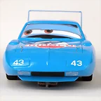 The King - 03